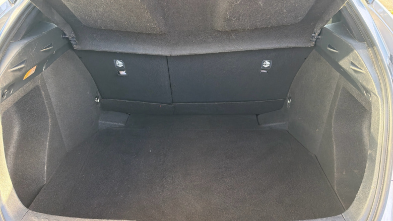 Toyota C-HR 1.2T Icon 5dr Petrol Hatchback